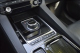 Jaguar F-Pace, 2,0 20d AWD PRESTIGE 180k Auto, SUV