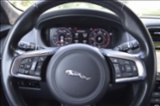 Jaguar F-Pace, 2,0 20d AWD PRESTIGE 180k Auto, SUV