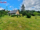 Prodej domu 106 m² - Malá Morava.Nabízíme Vám