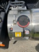 Iveco S-WAY, tahač
