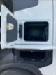 Iveco S-WAY, tahač