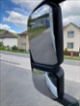 Iveco S-WAY, tahač