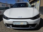 Kia EV6, 125kW-58kWH-100SOH-Tažné 750kg, SUV,