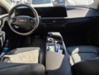 Kia EV6, 125kW-58kWH-100SOH-Tažné 750kg, SUV,