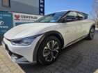 Kia EV6, 125kW-58kWH-100SOH-Tažné 750kg, SUV,