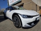 Kia EV6, 125kW-58kWH-100SOH-Tažné 750kg, SUV,