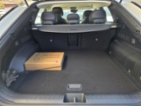 Kia EV6, 125kW-58kWH-100SOH-Tažné 750kg, SUV,