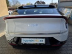 Kia EV6, 125kW-58kWH-100SOH-Tažné 750kg, SUV,