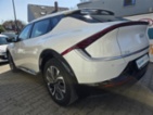 Kia EV6, 125kW-58kWH-100SOH-Tažné 750kg, SUV,