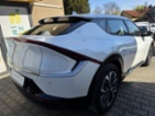 Kia EV6, 125kW-58kWH-100SOH-Tažné 750kg, SUV,