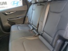 Kia EV6, 125kW-58kWH-100SOH-Tažné 750kg, SUV,