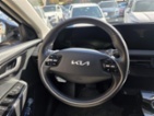 Kia EV6, 125kW-58kWH-100SOH-Tažné 750kg, SUV,