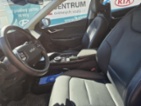 Kia EV6, 125kW-58kWH-100SOH-Tažné 750kg, SUV,