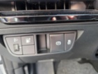 Kia EV6, 125kW-58kWH-100SOH-Tažné 750kg, SUV,