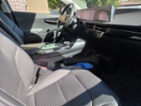 Kia EV6, 125kW-58kWH-100SOH-Tažné 750kg, SUV,