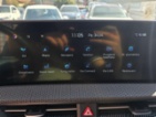 Kia EV6, 125kW-58kWH-100SOH-Tažné 750kg, SUV,