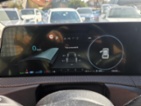 Kia EV6, 125kW-58kWH-100SOH-Tažné 750kg, SUV,