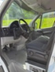 Mercedes-Benz Sprinter, 316 CDi X Maxi