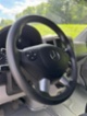 Mercedes-Benz Sprinter, 316 CDi X Maxi