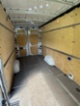 Mercedes-Benz Sprinter, 316 CDi X Maxi