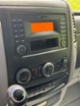 Mercedes-Benz Sprinter, 316 CDi X Maxi