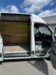 Mercedes-Benz Sprinter, 316 CDi X Maxi
