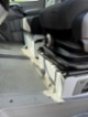 Mercedes-Benz Sprinter, 316 CDi X Maxi