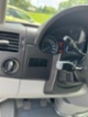 Mercedes-Benz Sprinter, 316 CDi X Maxi