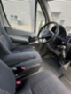 Mercedes-Benz Sprinter, 316 CDi X Maxi