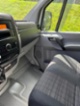 Mercedes-Benz Sprinter, 316 CDi X Maxi