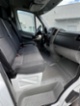 Mercedes-Benz Sprinter, 316 CDi X Maxi