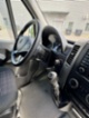 Mercedes-Benz Sprinter, 316 CDi X Maxi