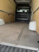 Mercedes-Benz Sprinter, 316 CDi X Maxi