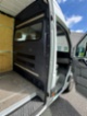 Mercedes-Benz Sprinter, 316 CDi X Maxi
