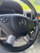 Mercedes-Benz Sprinter, 316 CDi X Maxi