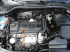 Škoda Octavia, 1,4 TSI, servis, klimatizace,,