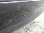 Škoda Octavia, 1,4 TSI, servis, klimatizace,,