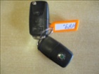 Škoda Octavia, 1,4 TSI, servis, klimatizace,,