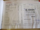 Škoda Octavia, 1,4 TSI, servis, klimatizace,,
