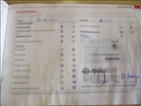 Škoda Octavia, 1,4 TSI, servis, klimatizace,,