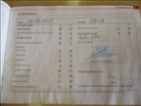 Škoda Octavia, 1,4 TSI, servis, klimatizace,,