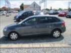 Škoda Rapid, 1,2 TSI, servis, klima, navi,,