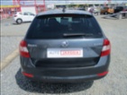 Škoda Rapid, 1,2 TSI, servis, klima, navi,,