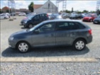 Škoda Rapid, 1,2 TSI, servis, klima, navi,,