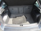 Škoda Rapid, 1,2 TSI, servis, klima, navi,,
