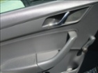 Škoda Rapid, 1,2 TSI, servis, klima, navi,,