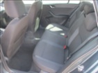 Škoda Rapid, 1,2 TSI, servis, klima, navi,,