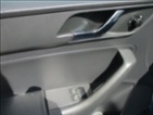Škoda Rapid, 1,2 TSI, servis, klima, navi,,