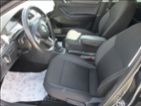 Škoda Rapid, 1,2 TSI, servis, klima, navi,,