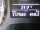 Škoda Rapid, 1,2 TSI, servis, klima, navi,,